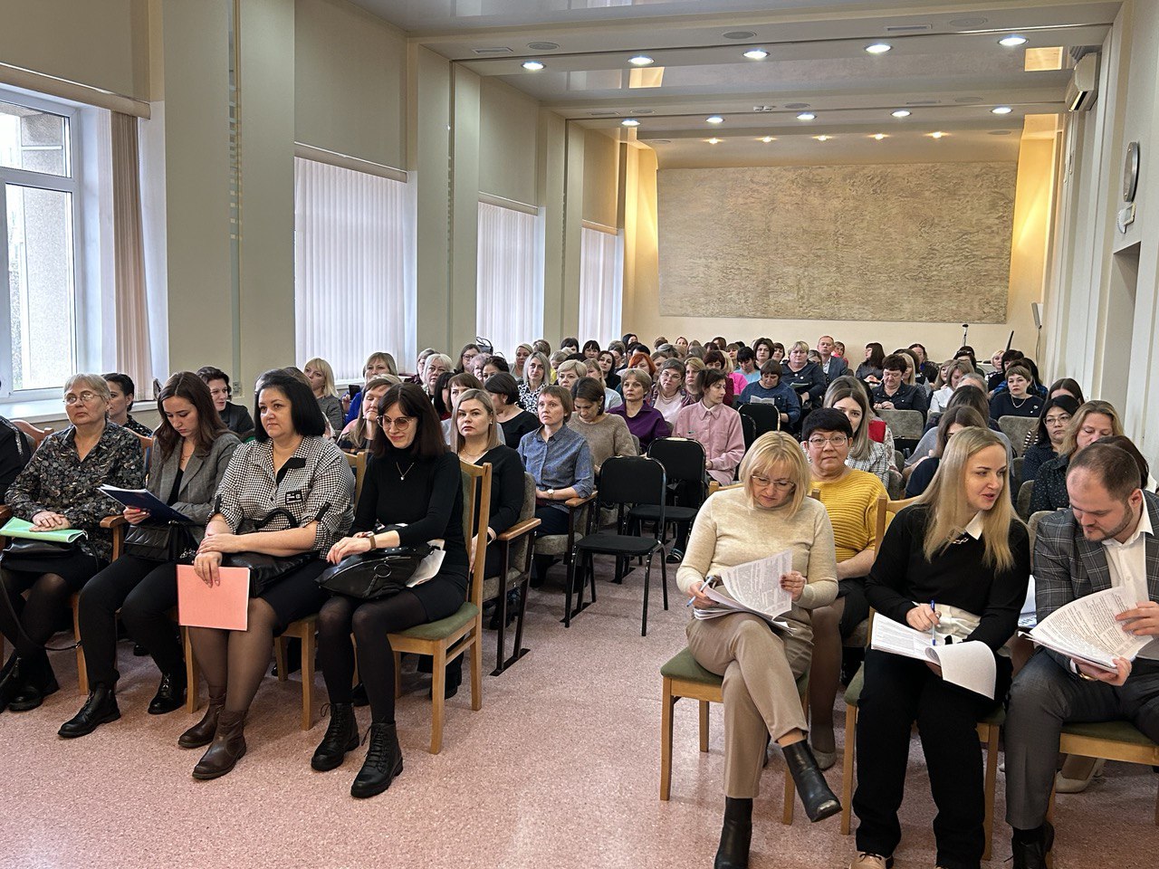 Дарья/раздел институт/2023-11-02 11.01.29.jpg